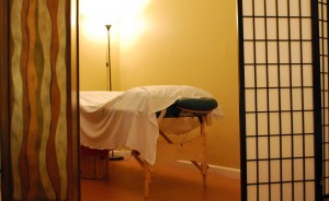 Costa Acupuncture Los Angeles